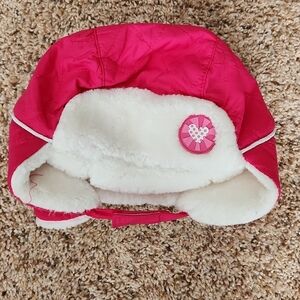 Calikids toque size L 18-3 years